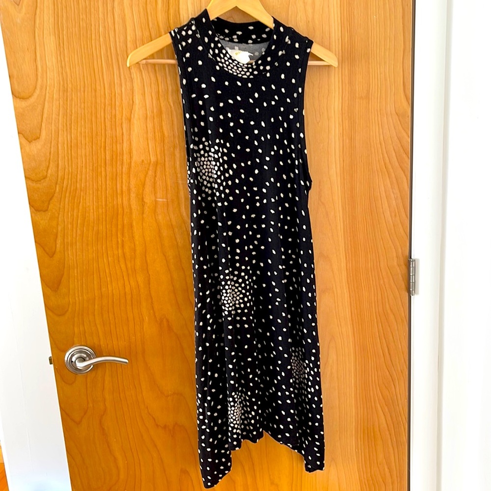 MAEVE DRESS by ANTHROPOLOGIE